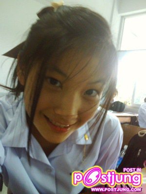 น่ารักอะ