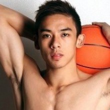 ส่งลงสู้ แมนๆ