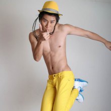 หนุ่ม NEED ตาตี๋ ๆ คร่ะ ไม่ชอบไม่ต้องเข้ามาคร่ะ