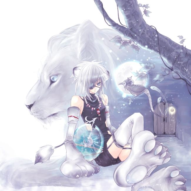 การ์์์์์์์์ตูนน่ารักๆ