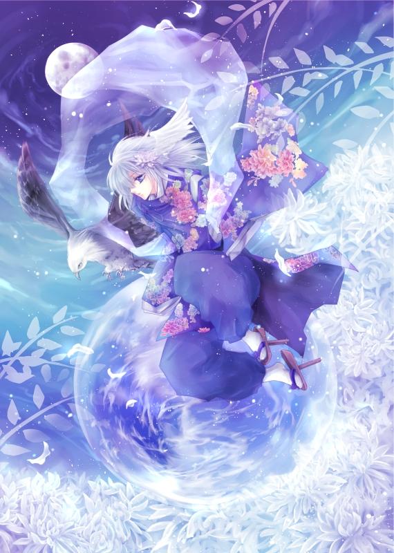 การ์์์์์์์์ตูนน่ารักๆ