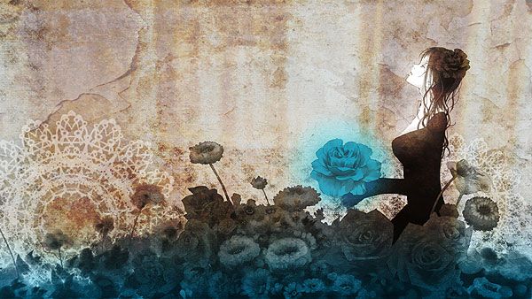 การ์์์์์์์์์ตูนสวยๆ