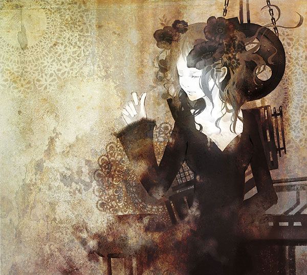 การ์์์์์์์์์ตูนสวยๆ