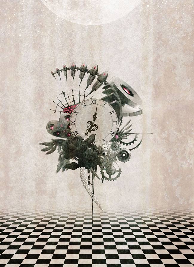 การ์์์์์์์์์ตูนสวยๆ