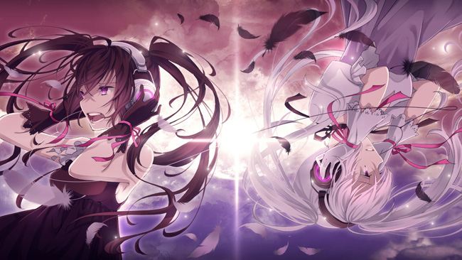 การ์์์์์์์์์ตูนสวยๆ