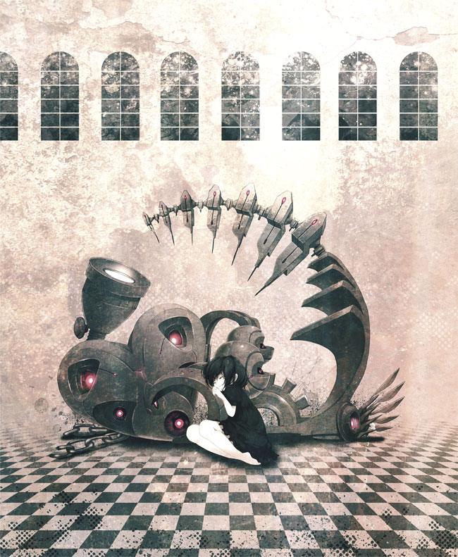 การ์์์์์์์์์ตูนสวยๆ