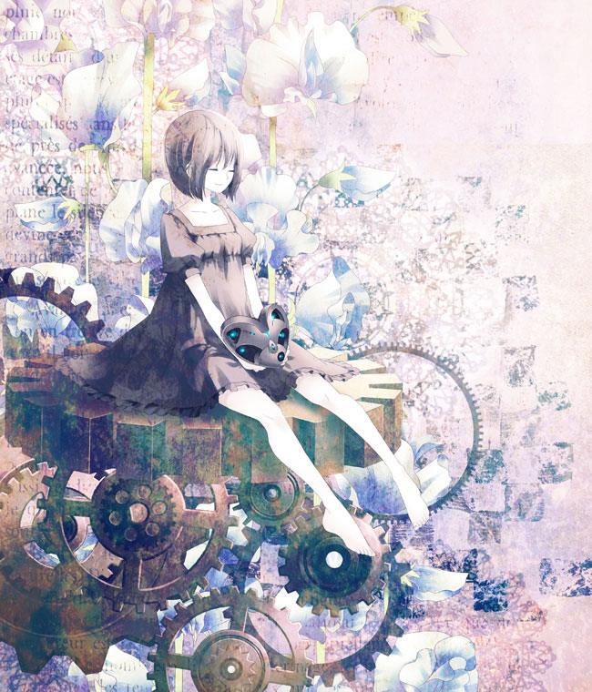 การ์์์์์์์์์ตูนสวยๆ