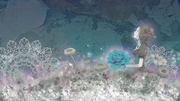 การ์์์์์์์์์ตูนสวยๆ