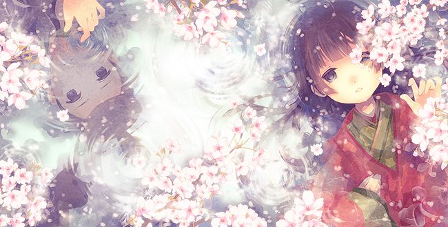 การ์์์์์์์์์ตูนสวยๆ