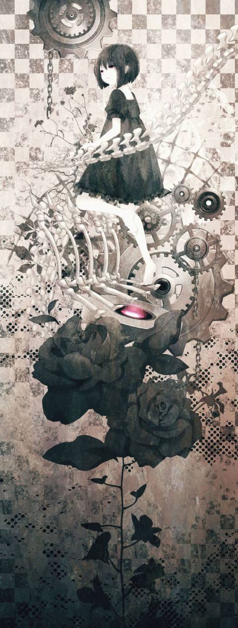 การ์์์์์์์์์ตูนสวยๆ