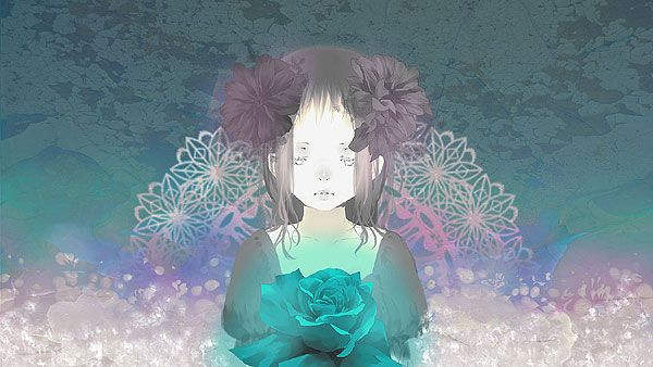 การ์์์์์์์์์ตูนสวยๆ