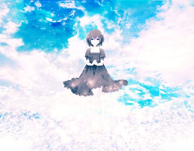 การ์์์์์์์์์ตูนสวยๆ