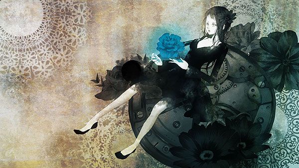 การ์์์์์์์์์ตูนสวยๆ