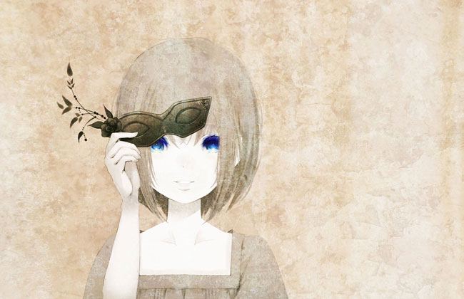 การ์์์์์์์์์ตูนสวยๆ