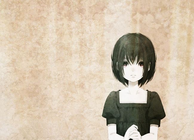 การ์์์์์์์์์ตูนสวยๆ