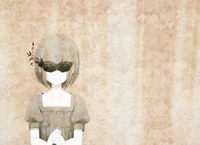 การ์์์์์์์์์ตูนสวยๆ