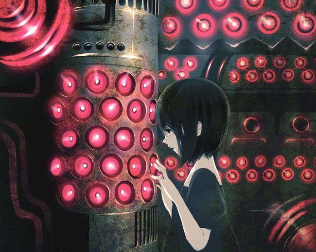 การ์์์์์์์์์ตูนสวยๆ