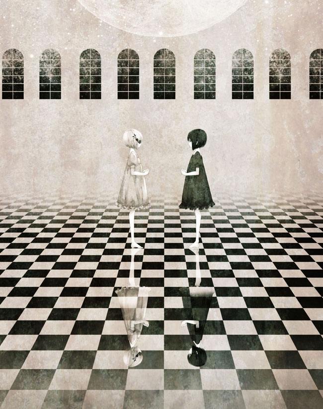 การ์์์์์์์์์ตูนสวยๆ