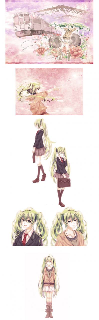 การ์์์์์์์์์ตูนสวยๆ