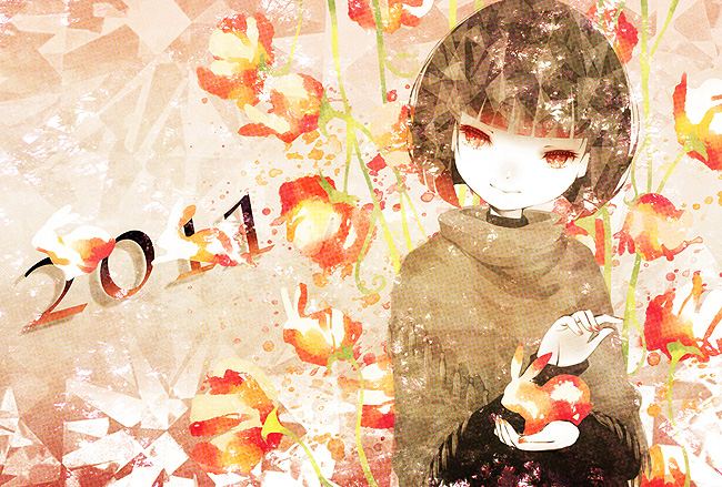 การ์์์์์์์์์ตูนสวยๆ