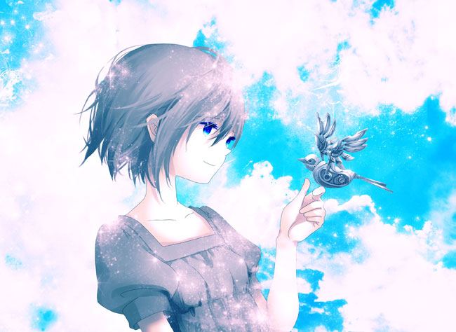 การ์์์์์์์์์ตูนสวยๆ