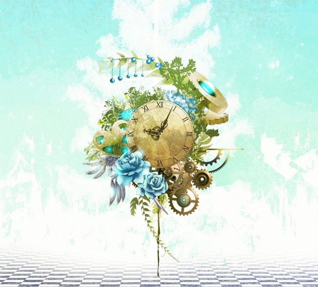 การ์์์์์์์์์ตูนสวยๆ