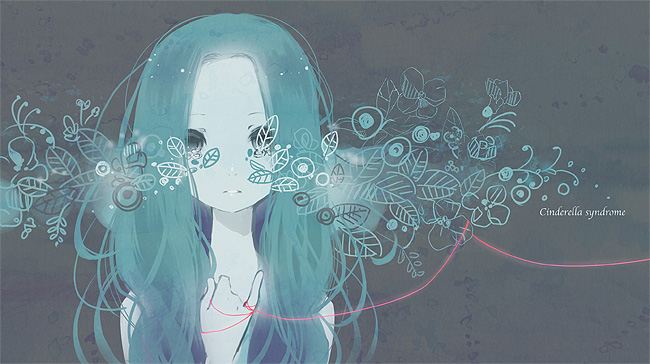 การ์์์์์์์์์ตูนสวยๆ