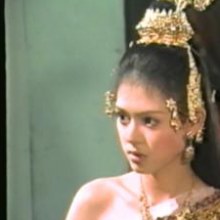 มาดูนักแสดงสาวสวย ละครพื้นบ้าน ว่าใครแต่งตัวชุดไทยในละครสวยที่สุด