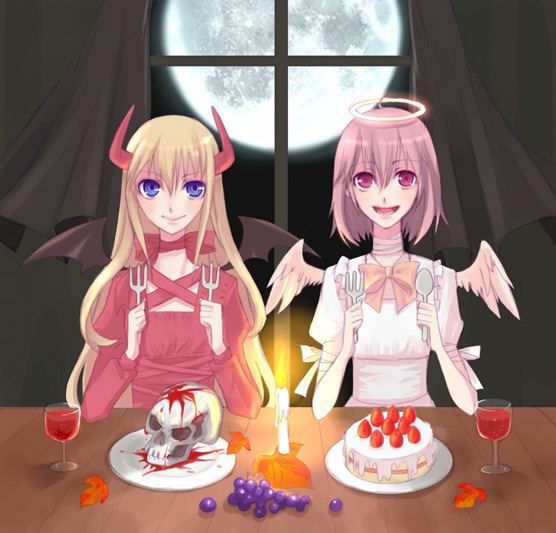 การ์ตูนน่ารัก น่ารัก