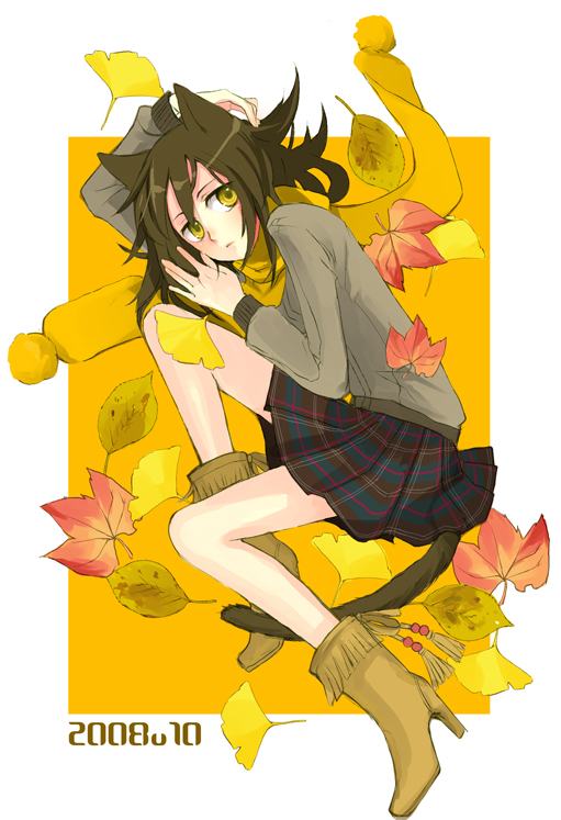 การ์ตูนน่ารัก น่ารัก