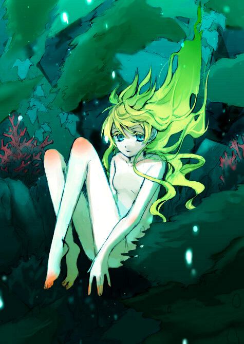 การ์ตูนน่ารัก น่ารัก