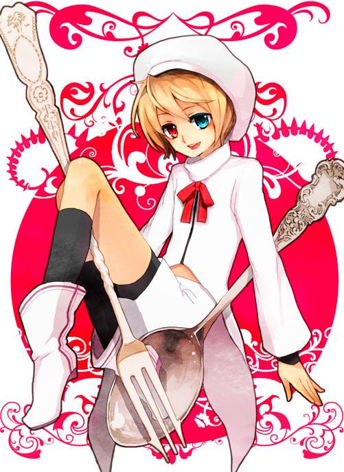 การ์ตูนน่ารัก น่ารัก