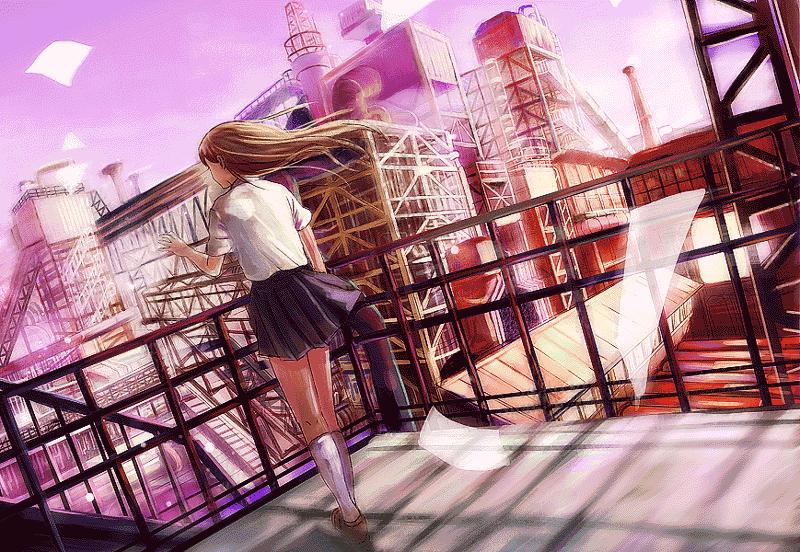 การ์ตูนน่ารัก น่ารัก