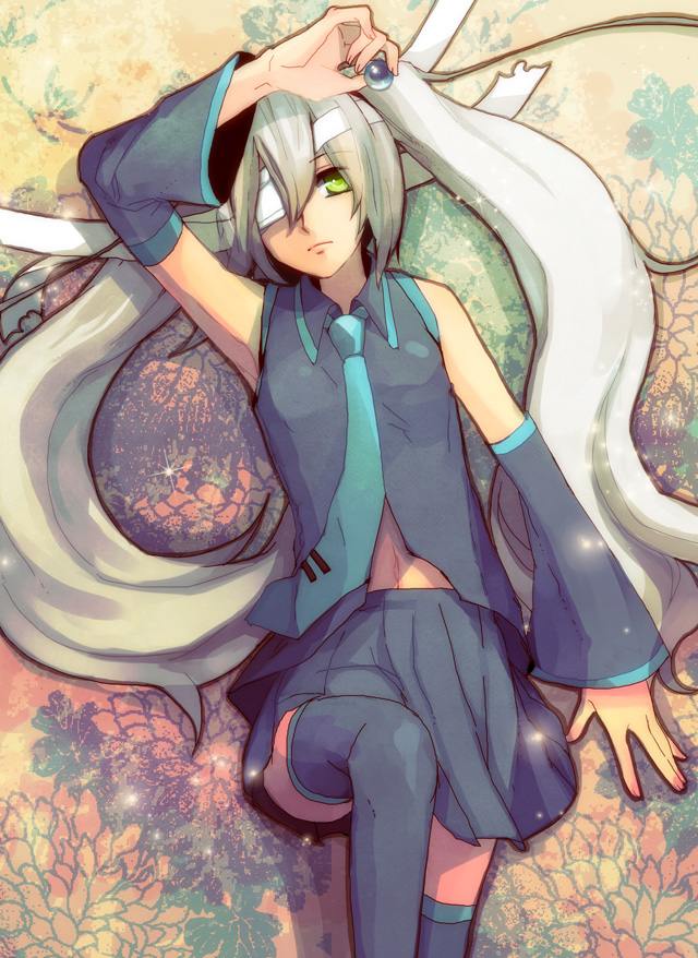 การ์ตูนน่ารัก น่ารัก