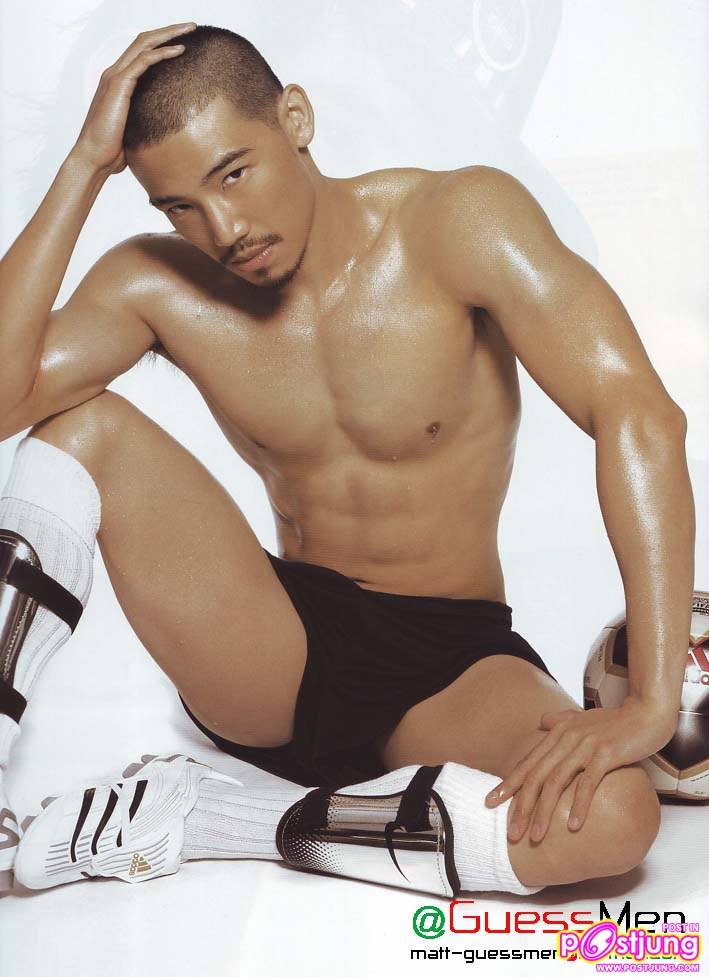 (วันวาน) เอเอ....