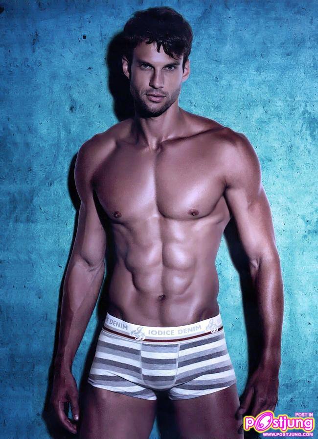 Photoshoot men album 204