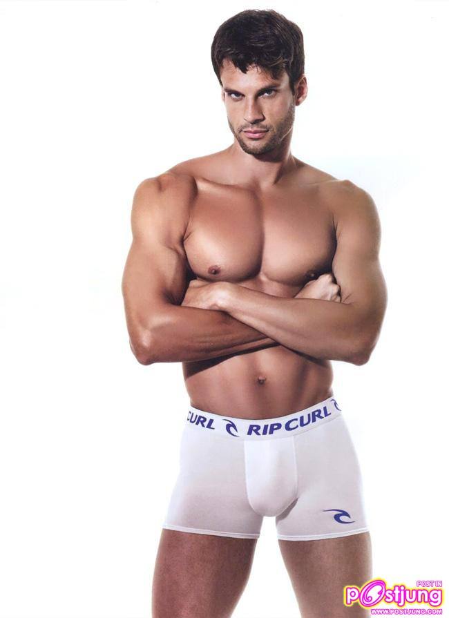 Photoshoot men album 204