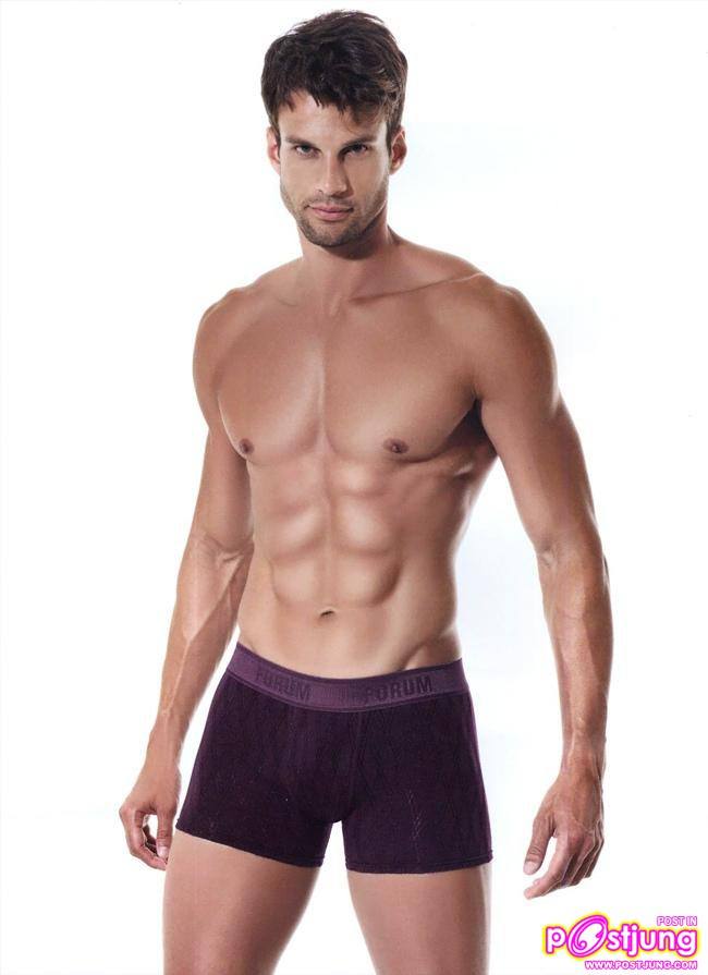 Photoshoot men album 204