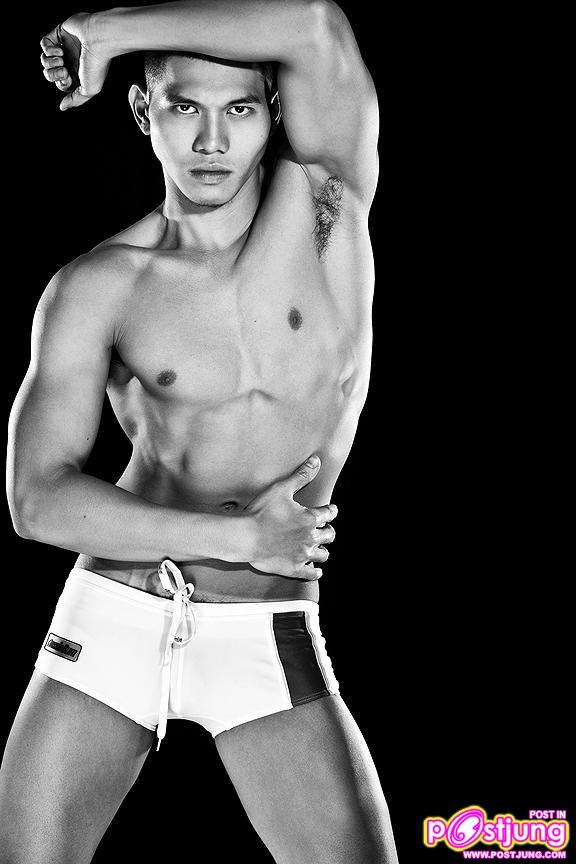 Photoshoot men album 205