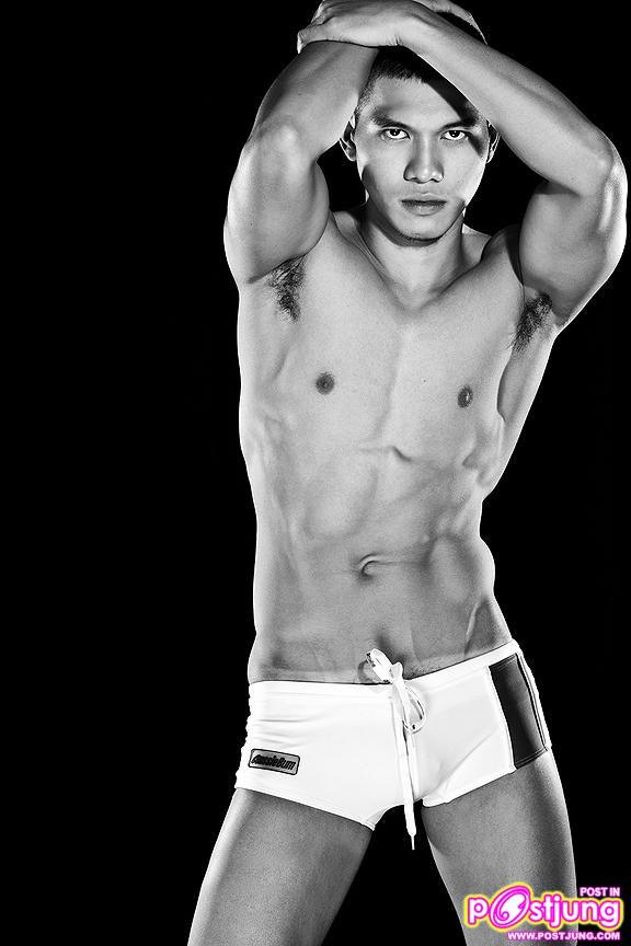 Photoshoot men album 205