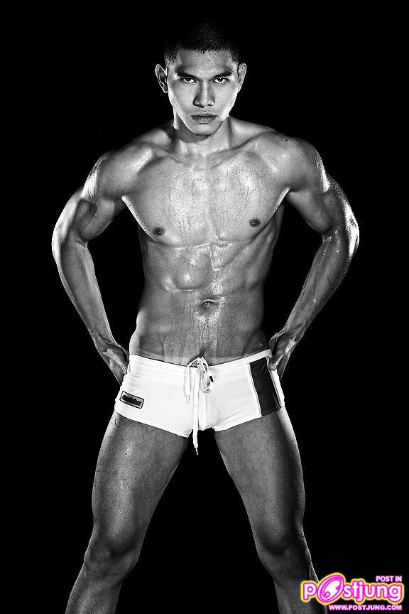 Photoshoot men album 205