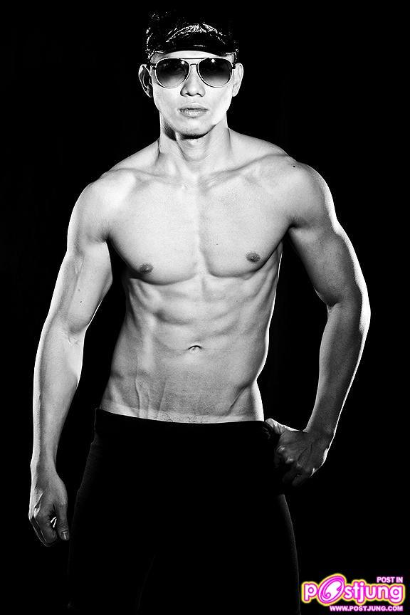 Photoshoot men album 205