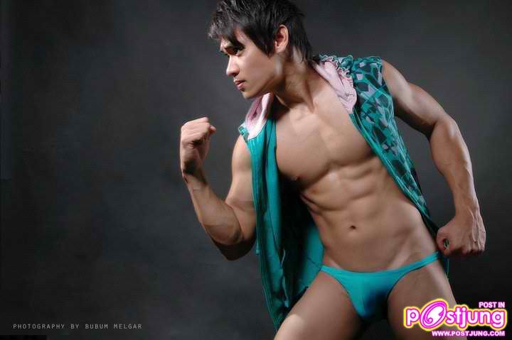 Photoshoot men album 206