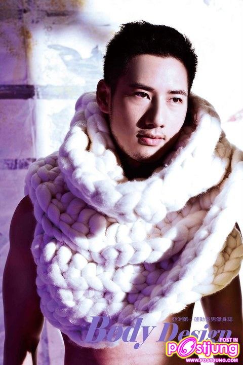 BODYDesign..The Collection vol.6-9