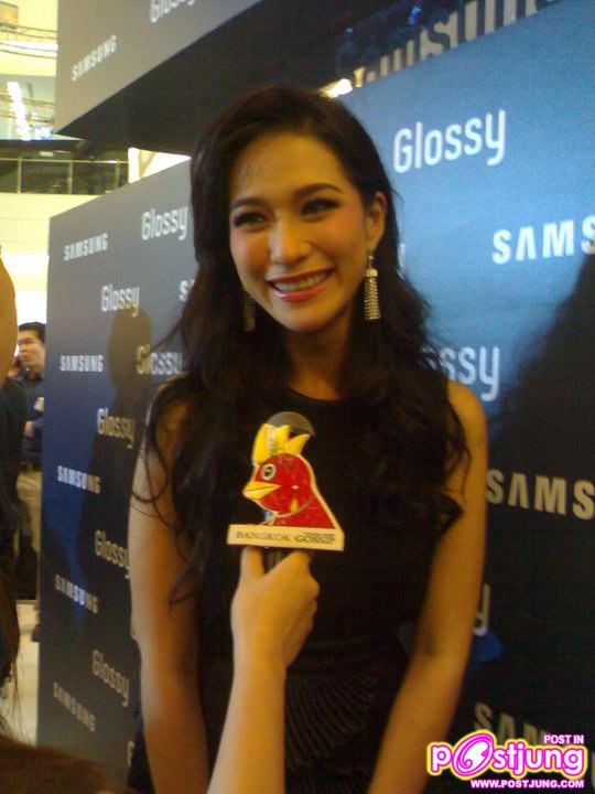 พลอย เฌอมาลย์