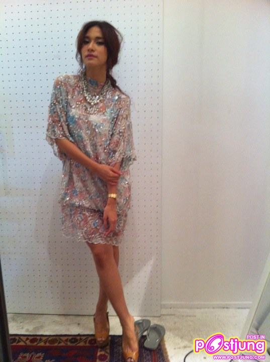 พลอย เฌอมาลย์