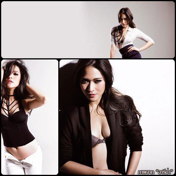 พลอย เฌอมาลย์