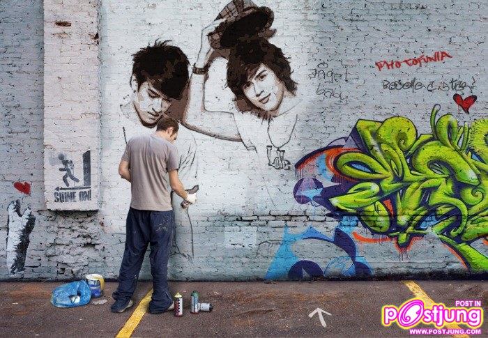 Andy เฉินอี้ Net Idol หนุ่มหล่อจากไต้หวัน