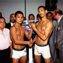 คิดยังไงกับการชั่งไข่ขาย ขำขำขำ