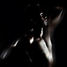 Photoshoot men album 208